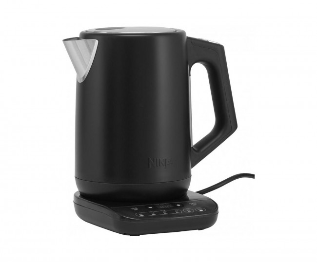 Електрочайник NINJA KT200EU